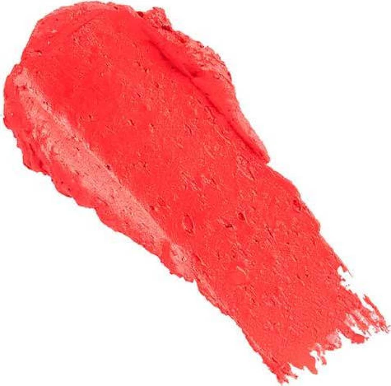 Revolution Beauty Satin Kiss Decadence