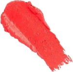 Revolution Beauty Satin Kiss Decadence