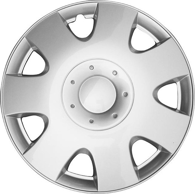 Τάσια αυτοκινήτου KT-994 16″ 4τεμ.