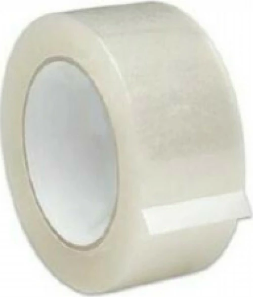 Ταινία Συσκευασίας 48mm x 100m
