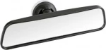 Lampa Καθρέπτης Εσωτερικός με Βεντούζα Standard 250x65mm Ίσιος