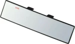 Lampa Εσωτερικός Καθρέπτης Κυρτός Πιαστός 300x65mm