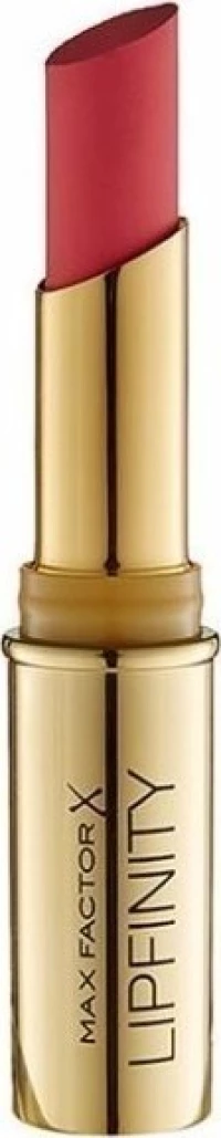 Max Factor Lipfinity Long Lasting 35 Just Deluxe