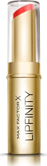 Max Factor Lipfinity Long Lasting 35 Just Deluxe