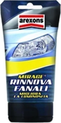 Arexons Αλοιφή για Φανάρια 150gr