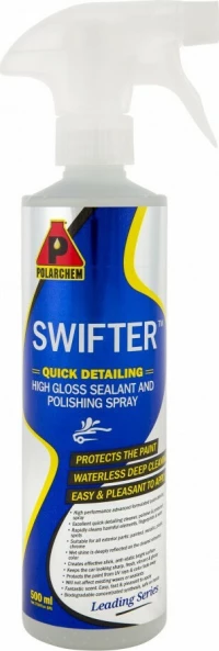 Polarchem Swifter 500ml