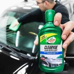Turtle Wax ClearVue 300ml