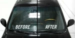 Turtle Wax ClearVue 300ml