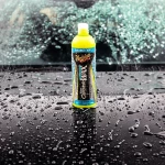 Meguiar's Hybrid Ceramic Liquid Wax 473ml
