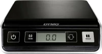 Dymo Επαγγελματική Ζυγαριά M 2kg/1gr