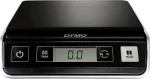 Dymo Επαγγελματική Ζυγαριά M 2kg/1gr
