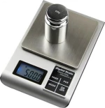 Επαγγελματική Ζυγαριά Ακριβείας ΚΜ300 3kg/0.1gr