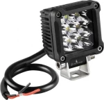 Lampa WL-18 Προβολέας LED 10W 9-32V 1000lm