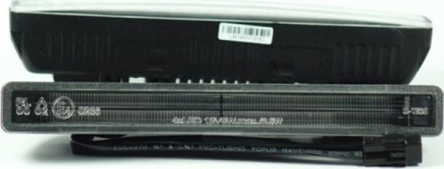 M-Tech Dayline LD959 12V