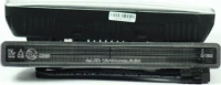 M-Tech Dayline LD959 12V
