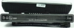 M-Tech Dayline LD959 12V
