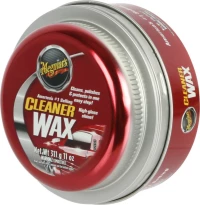 Meguiar's Cleaner Wax 311gr