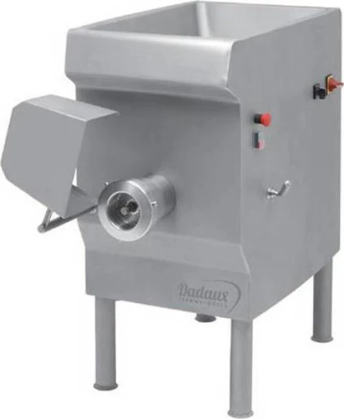 Dadaux TX 114 Compact