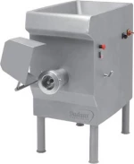 Dadaux TX 114 Compact
