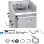 Dadaux TX 114 Compact