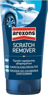 Arexons Scratch Remover 150ml