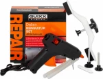 Quixx Dent Repair Kit για Επισκευή Βαθουλωμάτων