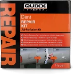 Quixx Dent Repair Kit για Επισκευή Βαθουλωμάτων
