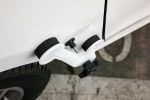 Quixx Dent Repair Kit για Επισκευή Βαθουλωμάτων
