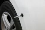 Quixx Dent Repair Kit για Επισκευή Βαθουλωμάτων