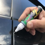 Guard Touch Up Paint Μπλε
