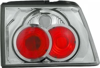 Lampa Πίσω Φανάρια για Alfa Romeo 155 2τμχ