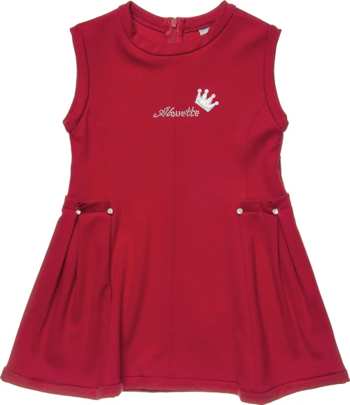 Alouette Παιδικό Φόρεμα 00241448