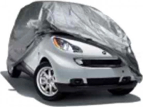 Carman Smart Κουκούλα 270x155cm