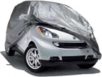 Carman Smart Κουκούλα 270x155cm