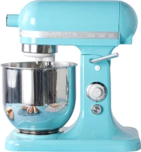 Ventus Μίξερ Ζαχαροπλαστικής Β7 Blue