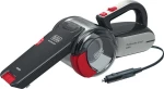 Black & Decker PV1200AV