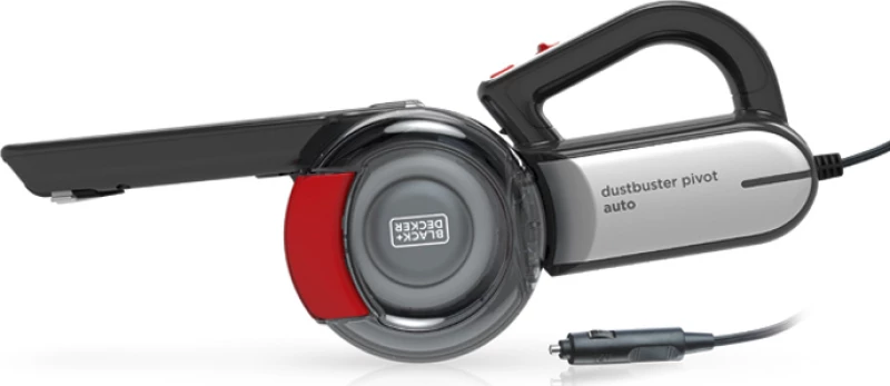 Black & Decker PV1200AV