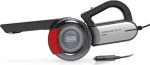 Black & Decker PV1200AV