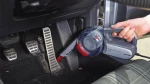 Black & Decker PV1200AV
