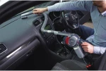 Black & Decker PV1200AV