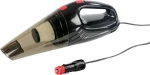 Lampa Energy 24V - 100W