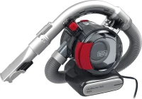 Black & Decker Flexi 12V