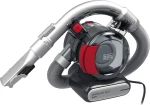 Black & Decker Flexi 12V