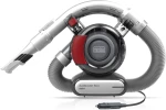 Black & Decker Flexi 12V
