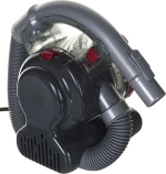 Black & Decker Flexi 12V