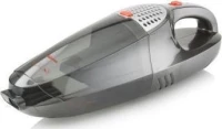 Tristar KR-3178 Επαναφορτιζόμενο σκουπάκι