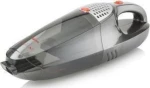 Tristar KR-3178 Επαναφορτιζόμενο σκουπάκι