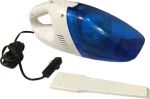 Guard 9173 Star Vac Ototop Blue