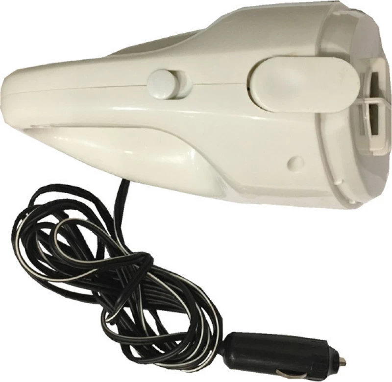 Guard 9173 Star Vac Ototop Blue