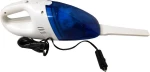 Guard 9173 Star Vac Ototop Blue